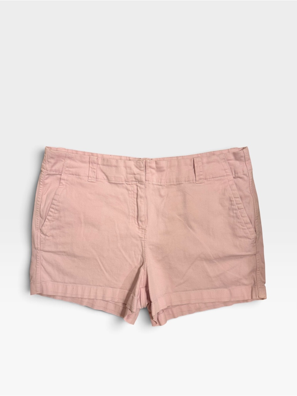 Vineyard Vines Everyday Short - Picture 2 of 5
